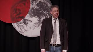 Posttruth speechmaking  Dr Oliver Bray  TEDxLeedsBeckettUniversity [upl. by Chute867]