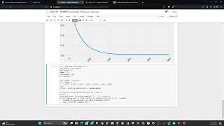 Grokking Deep Reinforcement Learning Capitulo 5  Estimando recompenza a largo plazo esperada [upl. by Artemis990]