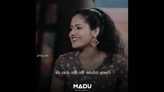 Dasama Riddana දෑසම රිද්දන Naveen Dilshan Hansini Wimalsiri [upl. by Amelita]