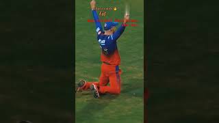 cricketlover cricketer song ipl [upl. by Borchert915]