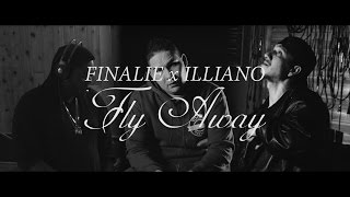 Brooklyn ft Illiano  Threats Official Music Video YSMG [upl. by Furey]