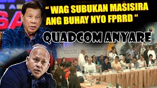 mga kagalanggalang yung bigas sa port imbistagahan nyo topreact world  post 137 [upl. by Ibloc]