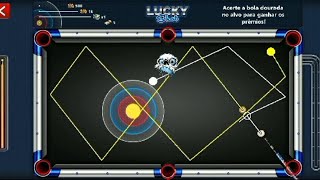 🎱 8 BALL POOL HACK LINHAS INFINITAS GRATIS  ATUALIZADO 2025  100 ANTBAN  AUTO PLAY E AUTO WIN 🔥 [upl. by Trebreh775]