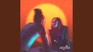 Aqyila  OH Official Video [upl. by Yeknarf]