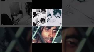 John Jani Janardhan  Amitabh Bachchan  Naseeb [upl. by Kreitman389]