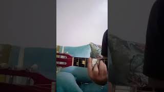 Cheb Hasni guitar sbart otal 3dabi [upl. by Hax209]