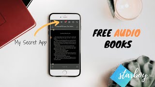 Download any Audio Book  EBook for Free  UNLIMITED  FreeAudioBooks [upl. by Anear]