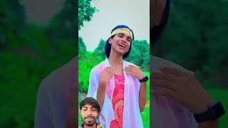 Sadi karne se comedy funny funnyvideo comedyshorts youtubeshorts [upl. by Anayi739]