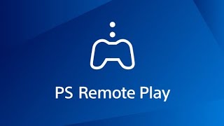 PS REMOTE PLAY LAG HOW TO FIX [upl. by Brianna184]