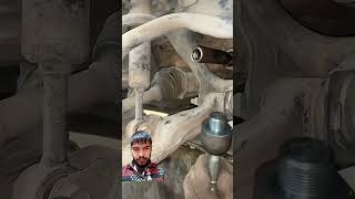 Farook4 👀 car repair YouTube like subscribe please support follow 👈🙏🙏 [upl. by Amle]