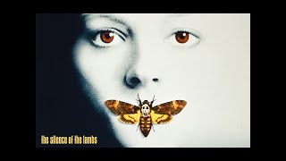 Silence of the Lambs  Magic In MAKING [upl. by Zora889]