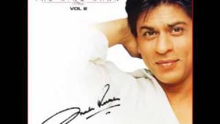 Deewangi Deewangi  Om Shanti Om Lyrics HD [upl. by Ynavoj]