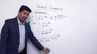 Class 12 Maths Antiderivatives part 2 [upl. by Bilicki]