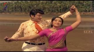 Song 03 From Movie Pillaiyo Pillai [upl. by Tressia]