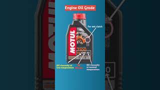 Choosing Between Conventional and Synthetic Oil A Comprehensive Guide automobile cartok car [upl. by Ring729]