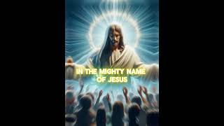 quotJesus The Life and Teachings of the Saviorquot jesuschrist jesus god [upl. by Haonam731]