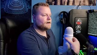 Blue Yeti Nano VS Original Yeti VS Yeti X [upl. by Salsbury]