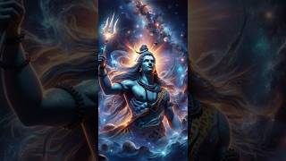 The Secret Meaning Behind Om Namah Shivaya [upl. by Barnet]