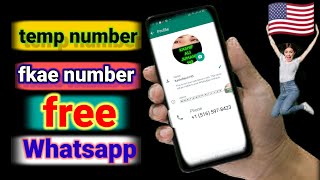 new truck temp number free Whatsapp number All country [upl. by Anora]