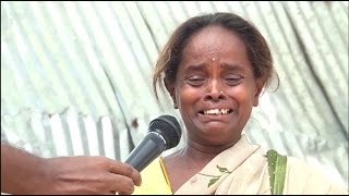 Ammavin Marana Thesam  Documentary [upl. by Llenet372]