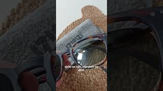 IZIPIZI😅sunglasses sunglassesfashion [upl. by Sedda253]