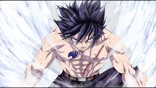 Best of FAIRY TAIL  INSANE EPIC SOUNDTRACKS [upl. by Mehalick]