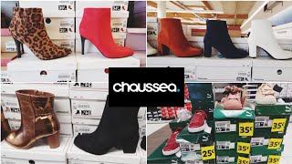 👢👠CHAUSSEA CHAUSSURES FEMMES NOUVELLE COLLECTION [upl. by Lovett]