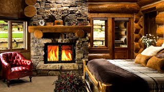 65 Cozy Rustic Bedroom Ideas [upl. by Rambort629]