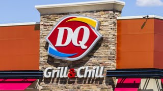 What You Need To Know Before Eating At Dairy Queen Again [upl. by Aik312]