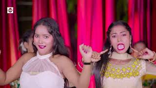 Video  Lagan Special Video Song 2024  Ft Rani  Bhojpuri Akrestra Hit Song  New Song 2024 [upl. by Demetre503]