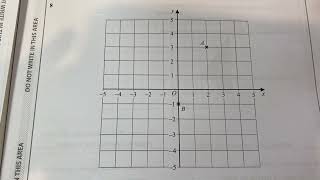 Maths Foundation GCSE Paper 1 2020 [upl. by Crystie594]