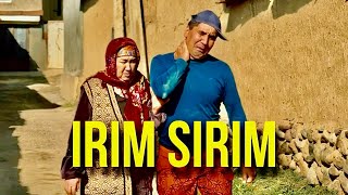 IRIM SIRIM [upl. by Aaren]