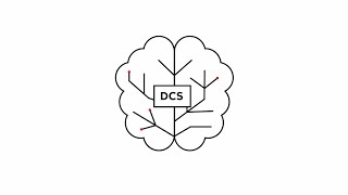 What is a Distributed Control System [upl. by Semmes]