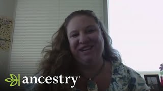 Common Mistakes in Genealogy  Ancestry [upl. by Bald]