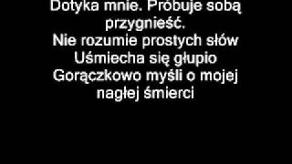 ONA  Nienawidzę oryginał [upl. by Iveson]