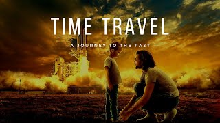 Time Travel A Journey to the PastFull Documentary  National Discovery Channel [upl. by Racso877]