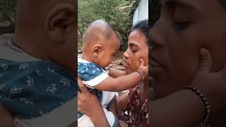 amma Prema trending vikarabad funny amma songs [upl. by Margit]