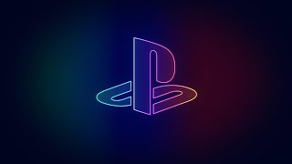 Playstation 6 Startup [upl. by Varrian]