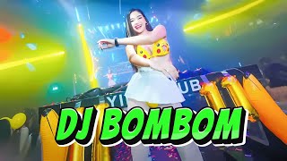 DISCO NONSTOP TECHNO REMIX 💦 DJ BOMBOM MUSIC REMIX 2024 💦Dance With DJ Nonstop Synthesis Remix 2024 [upl. by Tri80]