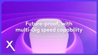 Next generation WiFi only from Xfinity  15 [upl. by Ttegirb]