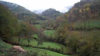 Hino do antergo Reino da Galiza Himno del antiguo Reino de Galicia [upl. by Hamil]