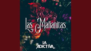 Las Mañanitas [upl. by Nadirehs669]