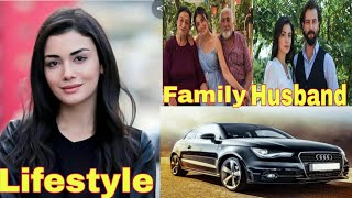 Ozge YagizBiography The Promise Actress AgeHeight Family BoyfriendCareer EducationNet Worth [upl. by Attecnoc971]