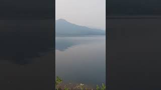 Jamshedpur dimna lake [upl. by Jeminah]