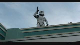 How Disney RUINED Stormtroopers [upl. by Reitman]