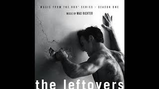 Only Questions  The Leftovers Season One 2014 [upl. by Buddy]