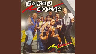 Tabou combo in memoriam [upl. by Ibbor]