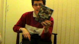 My Ps2 Games Collection Part 18 [upl. by Hirza]