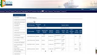 Pocket Summary on GST Export Refund With Payment of Tax  Solution for Delayed Refund [upl. by Bohs]