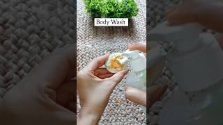 Skin Whitening Scrub diy skincare beauty subscribe viralshorts [upl. by Pallaton]